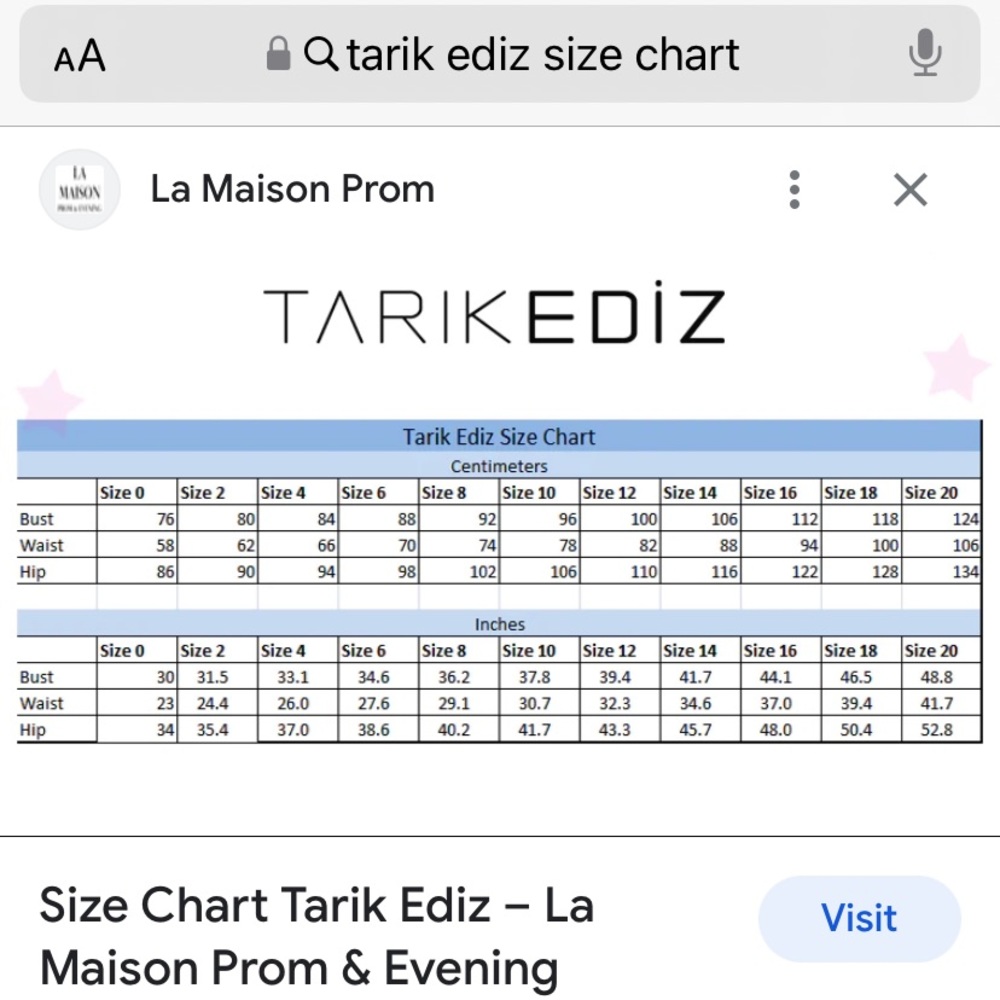 NEW Tarik Ediz style 93688 Gold w/ Rhinestones - Picture 5 of 8